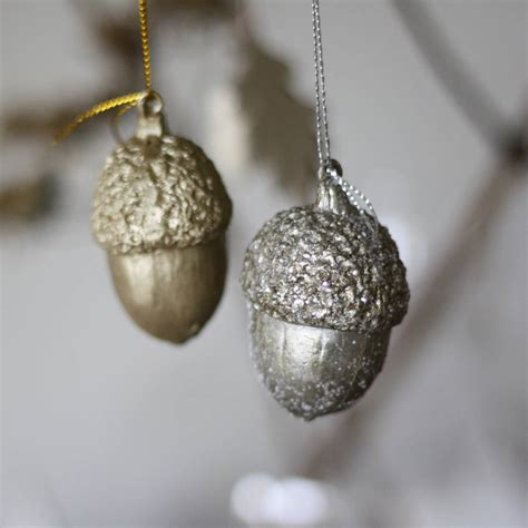 acorn sheet metal|decorative metal acorns.